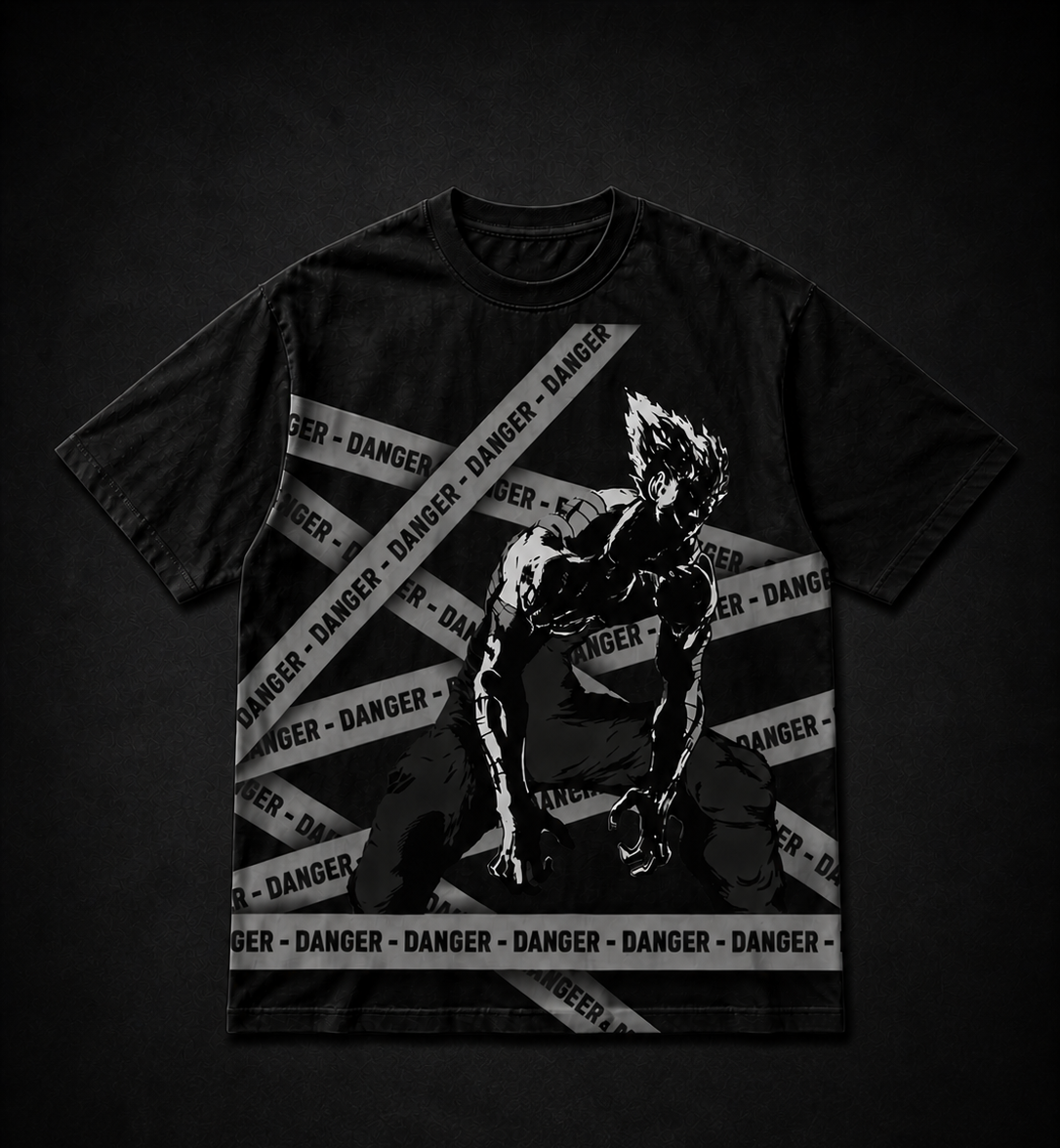T-SHIRTS FOR MEN